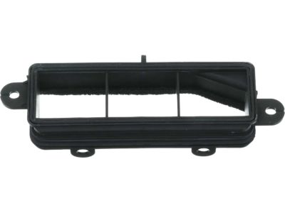 Hyundai 28212-AA100