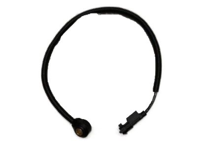 Hyundai Knock Sensor - 39320-3C200