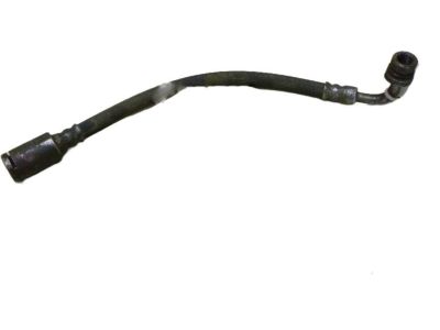 Hyundai 41640-2P200