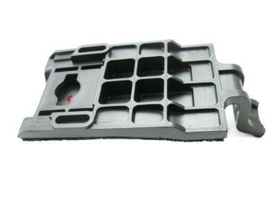 Hyundai 97623-3D200 Cover Assembly-Air Filter