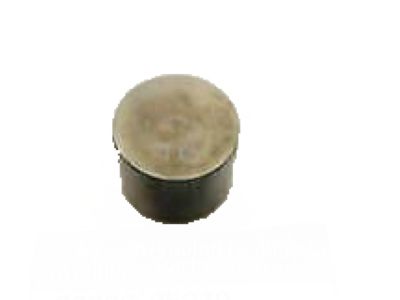 Hyundai 22226-25210 Tappet