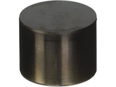 Hyundai 22226-25210 Tappet