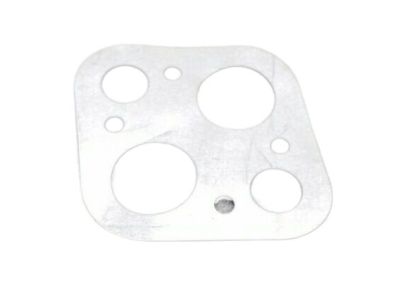 Hyundai 28431-32800 Gasket-EGR Valve