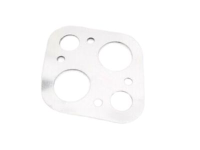 1989 Hyundai Excel EGR Valve Gasket - 28431-32800