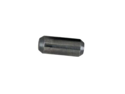 Hyundai 14303-10200-T Pin-Dowel