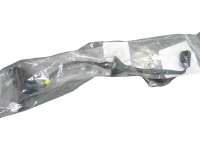 Hyundai 92480-J9010