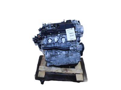 K’ei  21101-2GK18 Genuine Hyundai Engine Assembly-Sub
