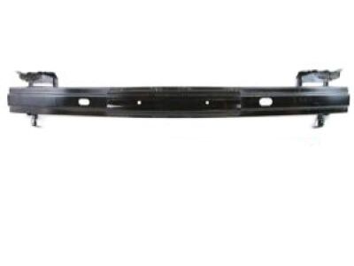 Hyundai 86530-2C700 Rail Assembly-Front Bumper