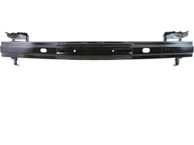 Hyundai 86530-2C700 Rail Assembly-Front Bumper