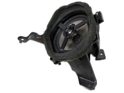 Hyundai Entourage Car Speakers - 96350-4D600