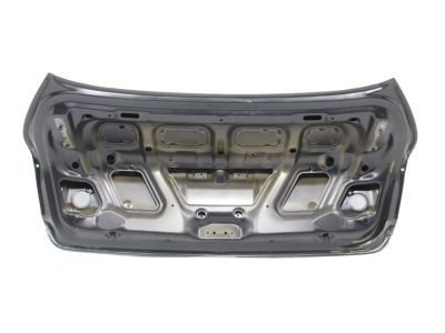 Hyundai 69200-L1010