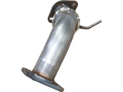 Hyundai 28610-3Q120