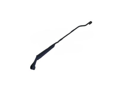 Hyundai Genesis Wiper Arm - 98321-3M100