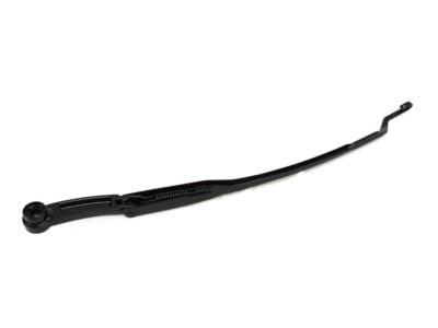 Hyundai 98321-3M100 Windshield Wiper Arm Assembly,Passenger