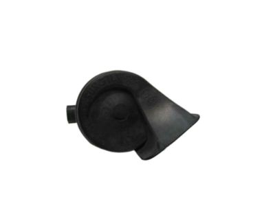 Hyundai Elantra Horn - 96611-3X000