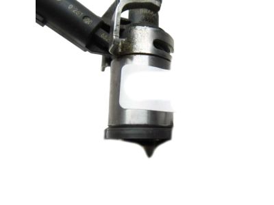 Hyundai Tucson Fuel Injector - 35310-2E530