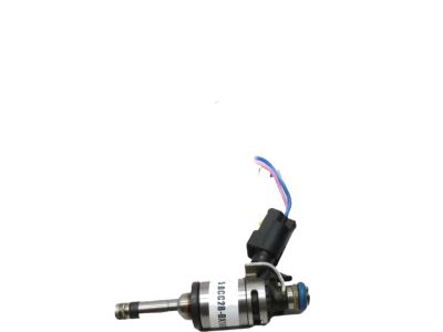 Hyundai Tucson Fuel Injector - 35310-2E530