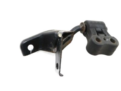 2018 Hyundai Genesis G80 Exhaust Hanger - 28761-3M100