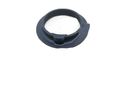 Hyundai Coil Spring Insulator - 54634-2M000