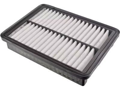 2016 Hyundai Tucson Air Filter - 28113-4W000