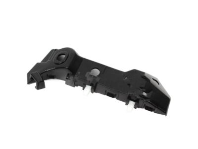 Hyundai 86513-3M500 Bracket-Front Bumper Side,LH