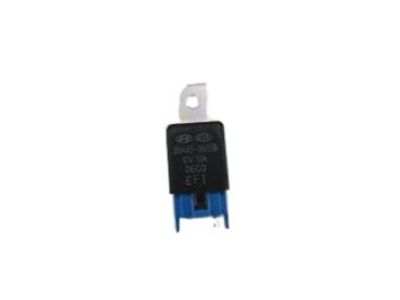 Hyundai 95445-39058 Relay-A/T Control