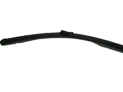 Hyundai Elantra Touring Windshield Wiper - 98360-2L000