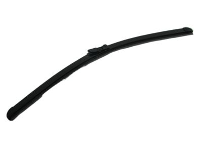 Hyundai 98360-2L000 Passeger Wiper Blade Assembly