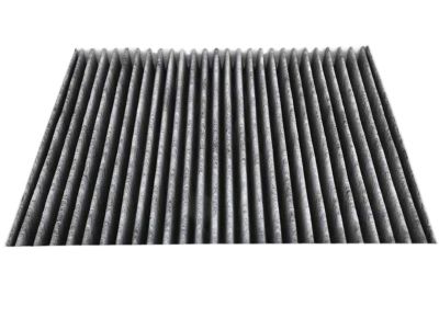 2006 Hyundai Tucson Cabin Air Filter - 97133-2E250