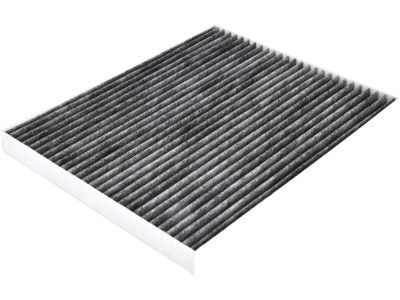 Hyundai 97133-2E250 Air Filter Assembly