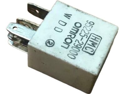 Hyundai 95225-29000