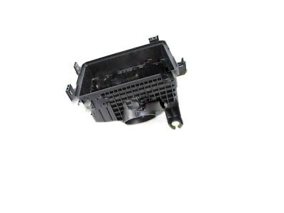 Hyundai Elantra GT Air Filter Box - 28112-F2000