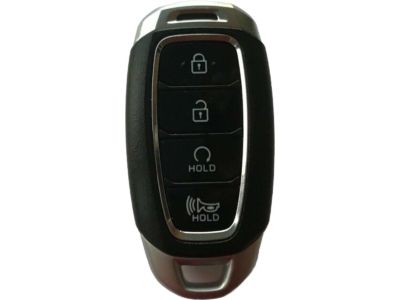 Hyundai Kona Transmitter - 95440-J9400