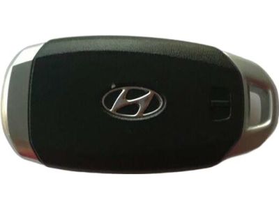 Hyundai Kona Transmitter - 95440-J9400