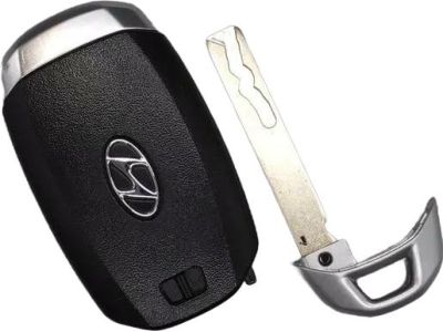 Hyundai Kona Transmitter - 95440-J9400