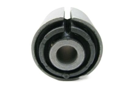 Hyundai Genesis Coupe Axle Pivot Bushing - 55138-3N100