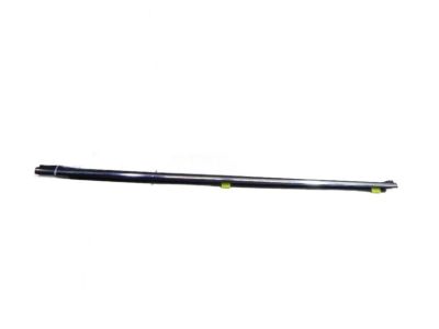 Hyundai 82220-3C000