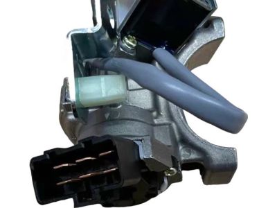 Hyundai 81910-2S010