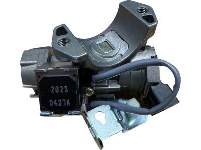 Hyundai 81910-2S010