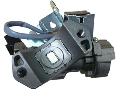 Hyundai 81910-2S010