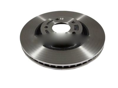 Hyundai S5171-22T00-0