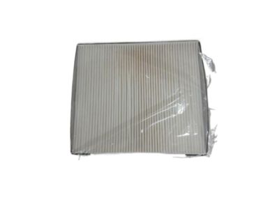 Hyundai Genesis G80 Cabin Air Filter - 97133-3M000