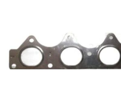 2016 Hyundai Accent Exhaust Manifold Gasket - 28521-2B400