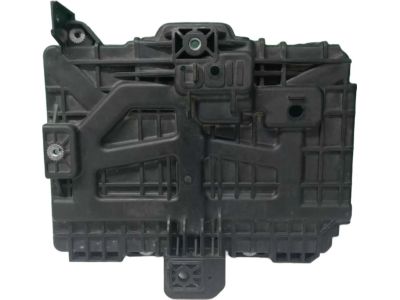 Hyundai 37150-F2100