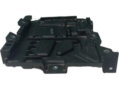 Hyundai 37150-F2100