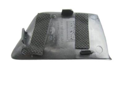 Hyundai 82629-3M000-GV Cap-Front Door Inside,RH