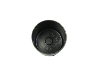 Hyundai 22226-2G024 Tappet