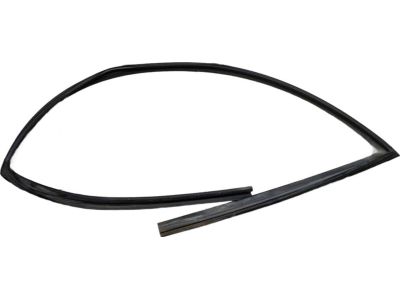 Hyundai 82530-3X000