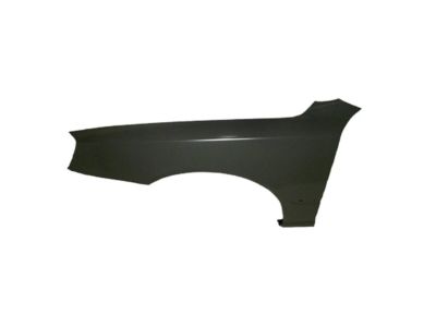 Hyundai XG300 Fender - 66310-39301