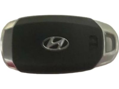 Hyundai Kona Transmitter - 95440-J9450